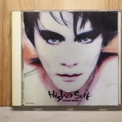 2025年最新】kyosuke day-02の人気アイテム - メルカリ