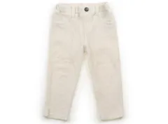 【プティマイン/petitmain】レギンス 90サイズ 女の子【子供服・ベビー服】（1983476）