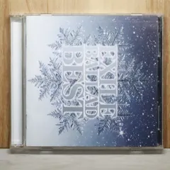 国内盤CD★エグザイル/EXILE■ EXILE BALLAD BEST(DVD付) 【RZCD46089B/4988064460892】U53519