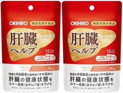 Item thumbnail for item 4bc6f976-0b15-4700-a0eb-5a3b6efac550