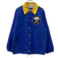WTAPS DESERT STORM ジャケット GENTS LARGE 古着 - メルカリ