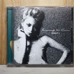 MIWA KAWAGOE Singles History 川越美和 - メルカリ