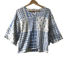 Item thumbnail for item 5a76f938-9e6b-4bd5-a86a-086031104eef