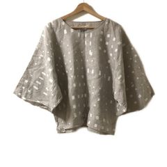 Item thumbnail for item bc97e0d8-321e-4191-863e-698a36f43444