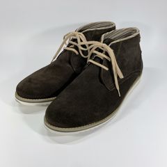 OBEY GENERIC SURPLUS オベイ - メルカリ