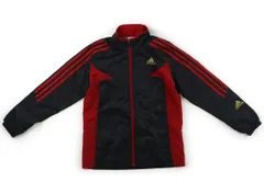 【アディダス/Adidas】スポーツウェア・ダンスウェア 140サイズ 男の子【子供服・ベビー服】（1983509）