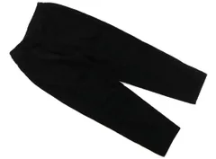 【レピピアルマリオ/repipi armario】パンツ 150サイズ 女の子【子供服・ベビー服】（1983516）