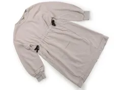 【アプレレクール/apreslescours】ワンピース 140サイズ 女の子【子供服・ベビー服】（1983539）