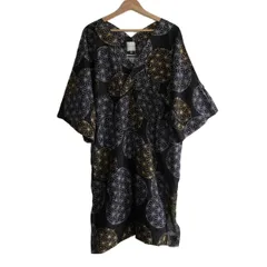 2025年最新】SOU・SOU その他の人気アイテム - メルカリ