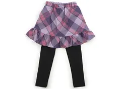 【エニィファム/anyFAM】レギンス 120サイズ 女の子【子供服・ベビー服】（1983568）