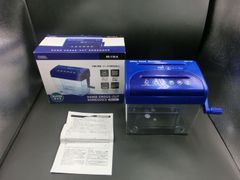 Item thumbnail for item 70a74e69-43d4-41ad-b02c-0b4431f5ea66