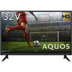 Item thumbnail for item 54a77515-9d91-4591-9f51-e404547615f3