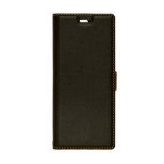 Item thumbnail for item d1810e5e-b54e-4d69-9ce4-ffb52ea2a055