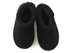 【ブリーズ/BREEZE】ブーツ 靴13cm～ 女の子【子供服・ベビー服】（1983614）