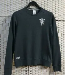 2025年最新】マンチェスターユナイテッド スウェットの人気アイテム