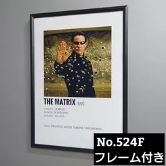 2026年最新】マトリックス ポスターの人気アイテム - メルカリ