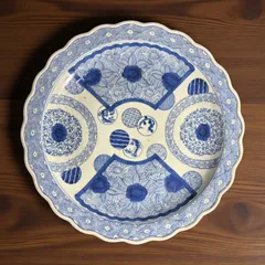 2025年最新】太明成化年製の人気アイテム - メルカリ