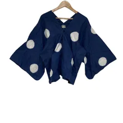 2025年最新】sousou 羽織の人気アイテム - メルカリ