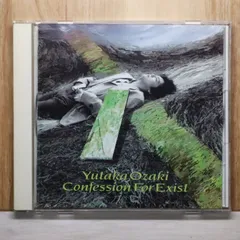 2025年最新】尾崎豊 レコードの人気アイテム - メルカリ