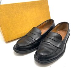 Item thumbnail for item d52d099c-a42d-499e-8772-363963404ab5