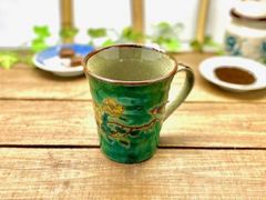石原野枝 野乃窯 マグカップ石原祥充 石原稔久 石原多見子 - メルカリ