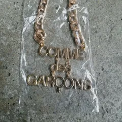 2026年最新】ギャルソン FNO ノベルティの人気アイテム - メルカリ