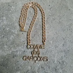 2025年最新】ギャルソン FNO ノベルティの人気アイテム - メルカリ