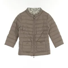 2025年最新】ヘルノ ダウン リバーシブルの人気アイテム - メルカリ