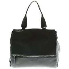 2026年最新】ジバンシー パンドラの人気アイテム - メルカリ