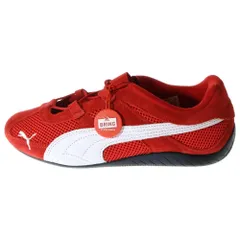 2025年最新】27 プーマの人気アイテム - メルカリ