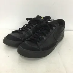 NIKE ナイキ スニーカー DO7394-991 30cm