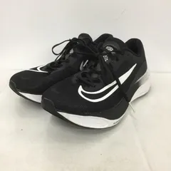 2025年最新】ナイキズームフライ5の人気アイテム - メルカリ