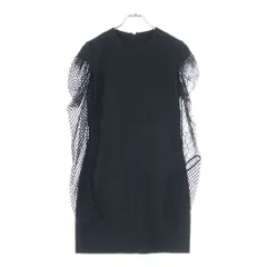 2025年最新】サンローランワンピースの人気アイテム - メルカリ