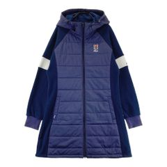 Item thumbnail for item c8cb7113-a9ed-4a9a-acfe-f2cd8f6d0cb9