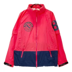 2026年最新】パーリーゲイツ レインの人気アイテム - メルカリ