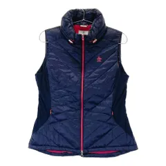 2025年最新】マンシング ダウンベスト メンズの人気アイテム - メルカリ