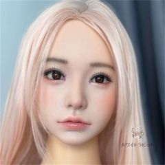 等身大ドール 首吊りスタンド キャスター付き 120CM～180CMドール対応