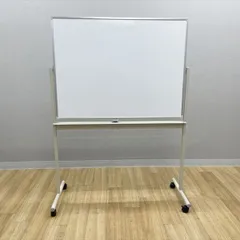 hororo2台セットウチダ STワゴン スリムワゴン シリンダー錠タイプ hororo様専用2台セットウチダ STワゴン スリムワゴン シリンダー錠