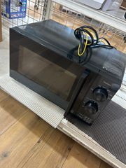 ち*円様 日立 ブラック電子レンジ MR-PW1Y 1450W - メルカリ