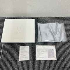 Item thumbnail for item 5c647100-b6b9-4caf-bc37-270a55ee2f16