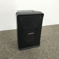 BRAITH スピーカー 透明フロントパネル BRAITH スピーカー 透明フロントパネル - メルカリ