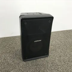 2026年最新】天井スピーカー JVCの人気アイテム - メルカリ