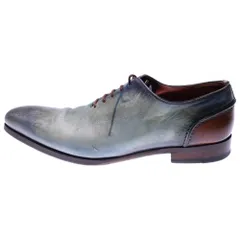 2025年最新】マグナーニの人気アイテム - メルカリ