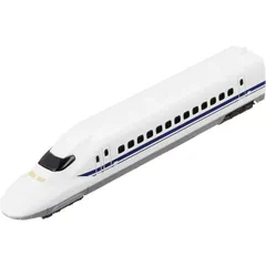 2025年最新】トレーン Nゲージ ダイキャストスケールモデル おあそび