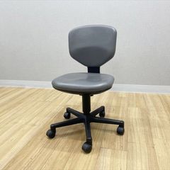 聖さま専用 麻雀 肘かけ付き 昇降椅子 マツオカ ヴェガ① - メルカリ