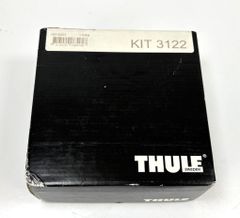 Item thumbnail for item b265d8c5-cf94-4a4c-be8d-5cec896eacdf