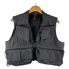 2026年最新】フィッシングベスト ダイワの人気アイテム - メルカリ