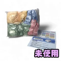 2025年最新】乾っとソフトパックドライの人気アイテム - メルカリ