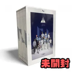 2025年最新】ini dvd 軌跡の人気アイテム - メルカリ