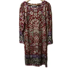 2025年最新】レオナール ワンピース42の人気アイテム - メルカリ